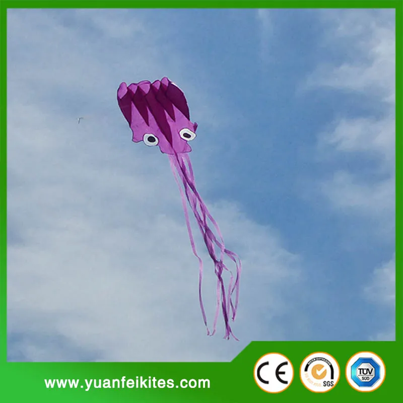 octopus kite 2 