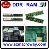 computer components desktop 800mhz ddr2 2gb paypal