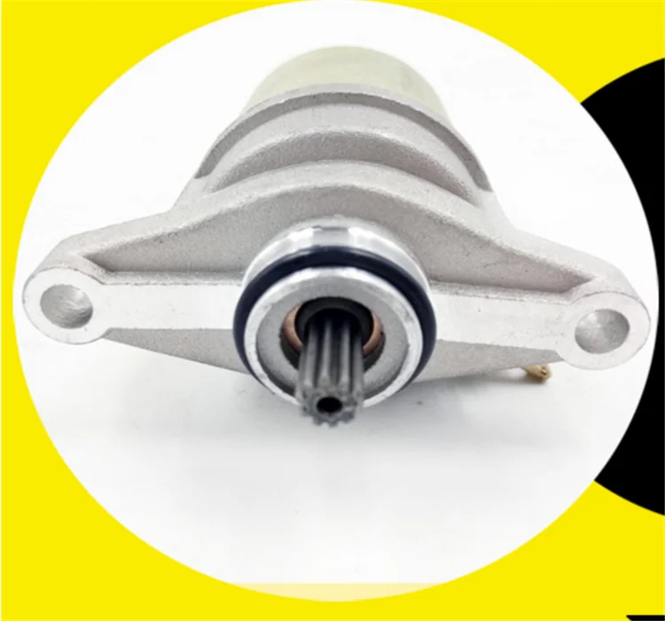 GY6 60 Starter motor (4).png