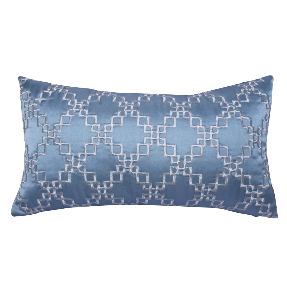 Wholesale Products Hand Wash Cushions Home Decor Waist Pure Cotton