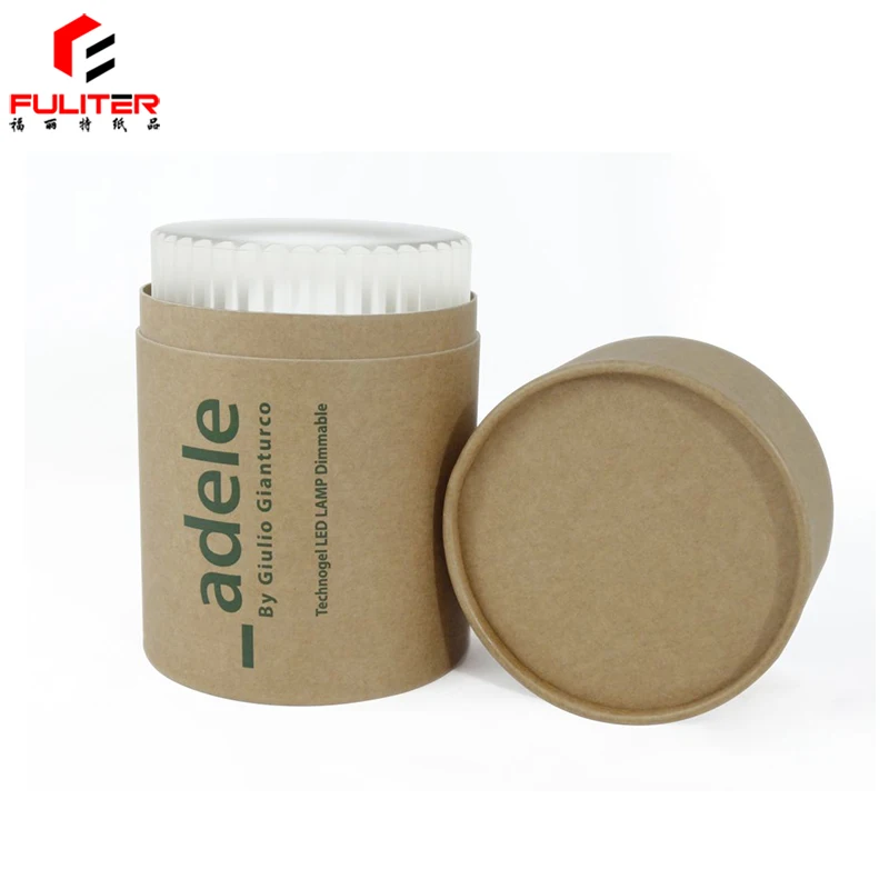 Round Cardboard Containers For Liquids Buy Cardboard Containers For Liquids,Round Cardboard