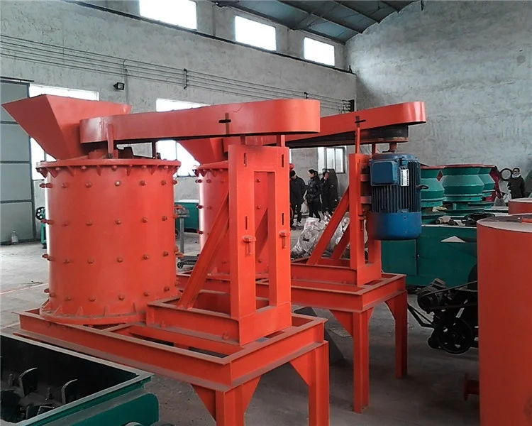 Валковая дробилка для древесного угля. Дробилка угольная бытовая дс 1. Молотковая мельница мм-03а. Сортировочный комплекс для угля. Измельчения угля.