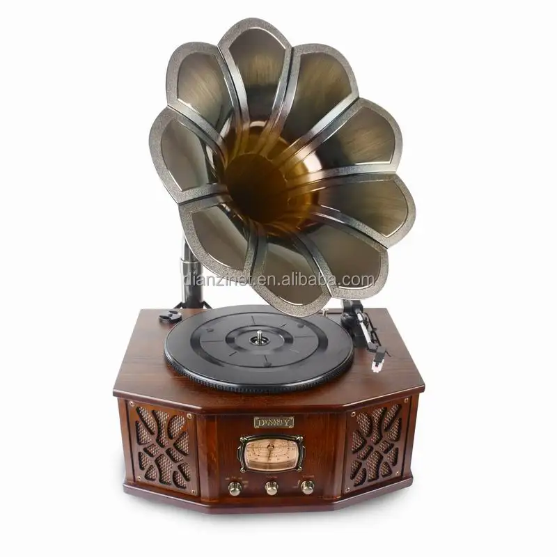 Acheter des lots d'ensemble french moins chers galerie d'image french