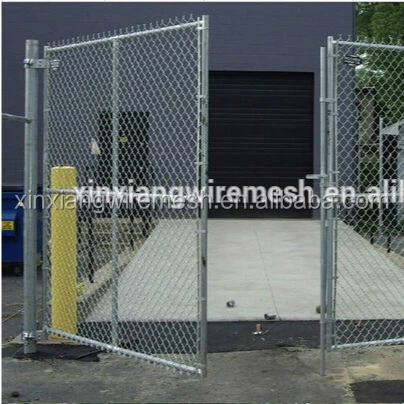 Anping Design Grill Pvc Coated Fence Gate Lowes Chain Link Fence Gate Buy Chain Link Fence Gate Diamond Wire Mesh Fence Price Modern Fence Gate Design Product On Alibaba Com,Simple Flower Rangoli Designs For Diwali