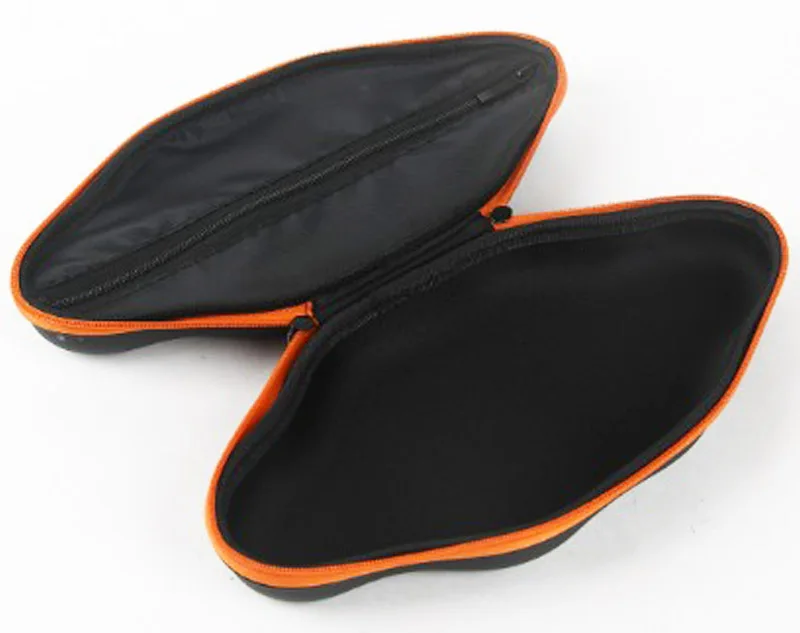 glucometer case 9.jpg