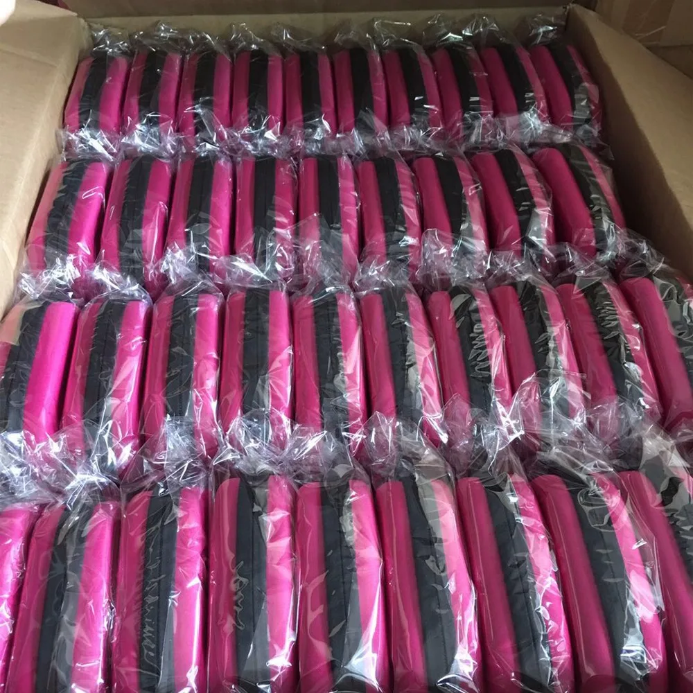 Custom Carrying Storage Case With Foam Padding Hard Eva Tool Case Buy