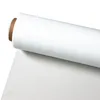 25 micron 100% polyester or pa nylon material micron filter mesh screen for blood filter mesh