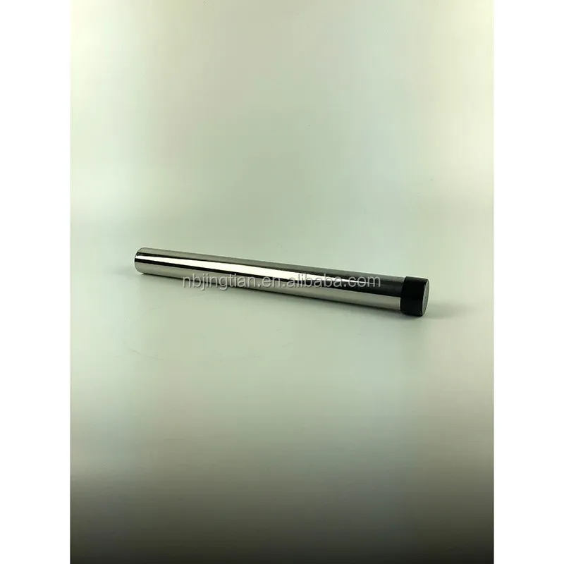 Beer Dispenser/stainless Steel Ice Tube Beer Tower/beer Tower Drink