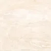 Beige Marble Look Tiles 60x60 Living Room Porcelanato Flooring Tile For Choose