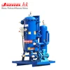 /product-detail/waste-oil-recycling-to-diesel-engine-oil-refining-machine-60754803785.html