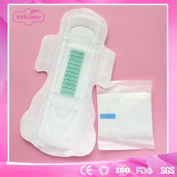 Types Of Travel Pack Top 10 Brand Name Sanitary Napkin Buy Top 10