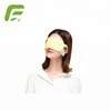 China good manufacture custom new and hot steam eye mask