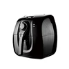 Low Fat Healthy Without Oil And 4L Multi Functional Air Fryer With Rapid Air Circulation