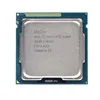 G2020 Intel Pentium Dual Core 2.9GHz 3M Cache CPU Processor LGA1155 Sever CPU