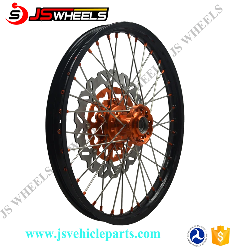 complete mx wheels (1).png