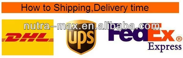 Shipping