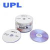 Cheap price PRINCO dvd blank dvd-r 4.7GB 16X virgin dvd records cd dvd manufacturing