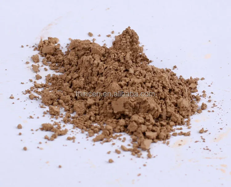 New Cosmetic Mineral Makeup Private Label Loose Setting Powder