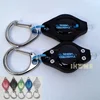 led keychain/led keyring