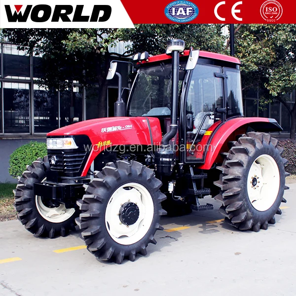 fist Canberra Unravel massey ferguson 240 photos,images & pictures on Alibaba