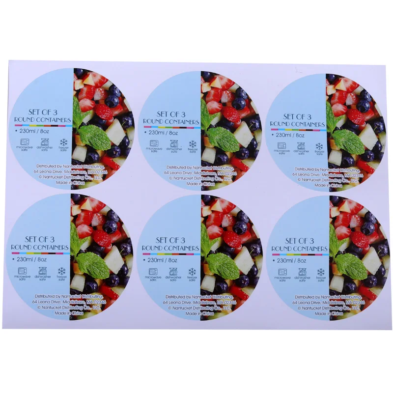 art paper labels2.jpg