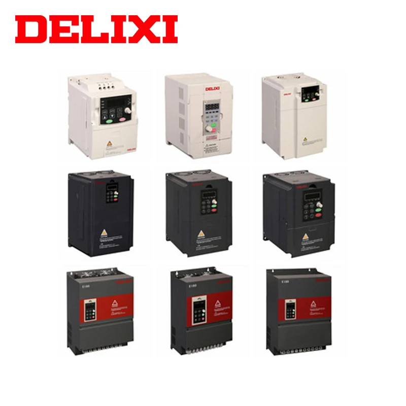 High Performance Ac Motor Drives 30kw Ac Vfd Drive Price Buy 30kw Ac