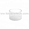Cells for reflection measurements