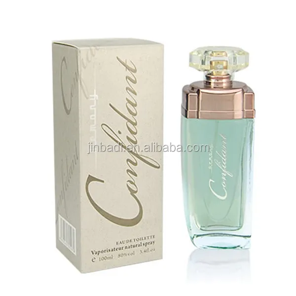 international perfumes online
