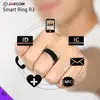 Jakcom R3 Smart Ring 2017 New Product Of Laptops Hot Sale With Laptop Core I3 Ultrabooks Android Netbook