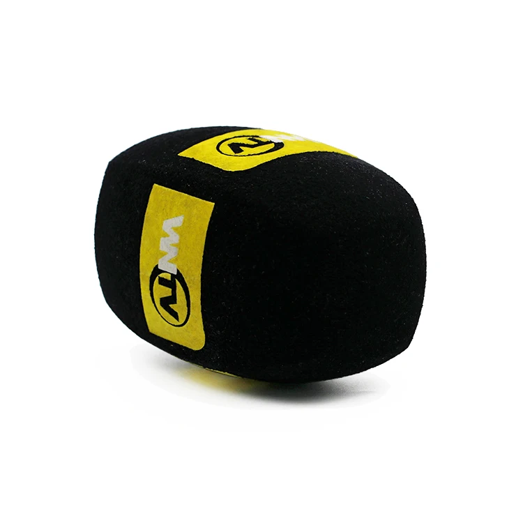 TV-Broadcast-Mic Cover.jpg