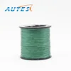 /product-detail/300m-100-pe-4-strands-braided-fishing-line-60833786981.html