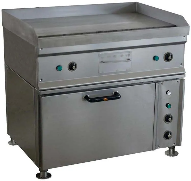 De Equipos De Cocina Industrial Aviones Cocina Equipos Para Nave