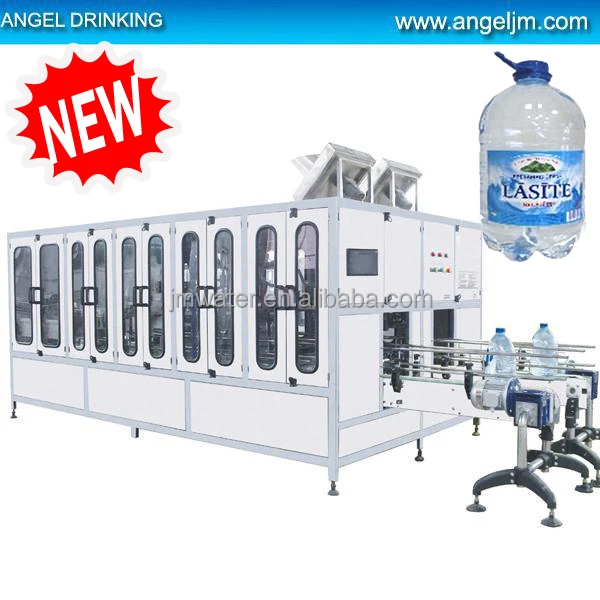 RO reverse osmosis pure water treatment equipment/drinking water treatment chemicals