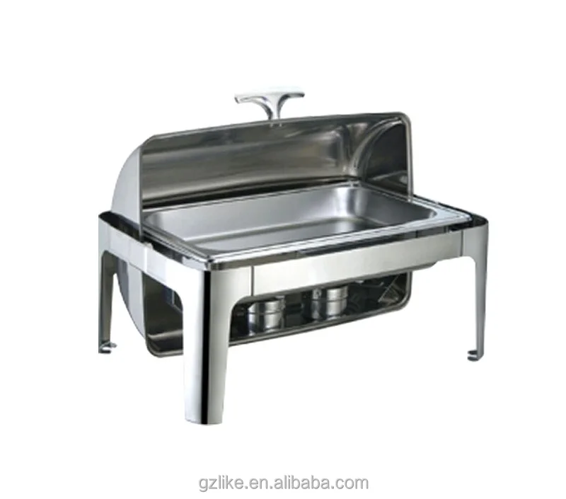 Chafing Dish In Us Suppliers And Manufacturers At Alibaba Chafing Dish In Us Suppliers And Manufacturers At Alibaba