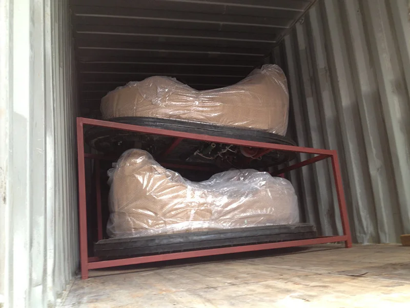 ALTR5)XS1}L6IX69X89UE4