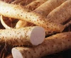 100% Natural high purity wild yam extract / wild yam root extract with 6% Dioscin / Test by HPLC