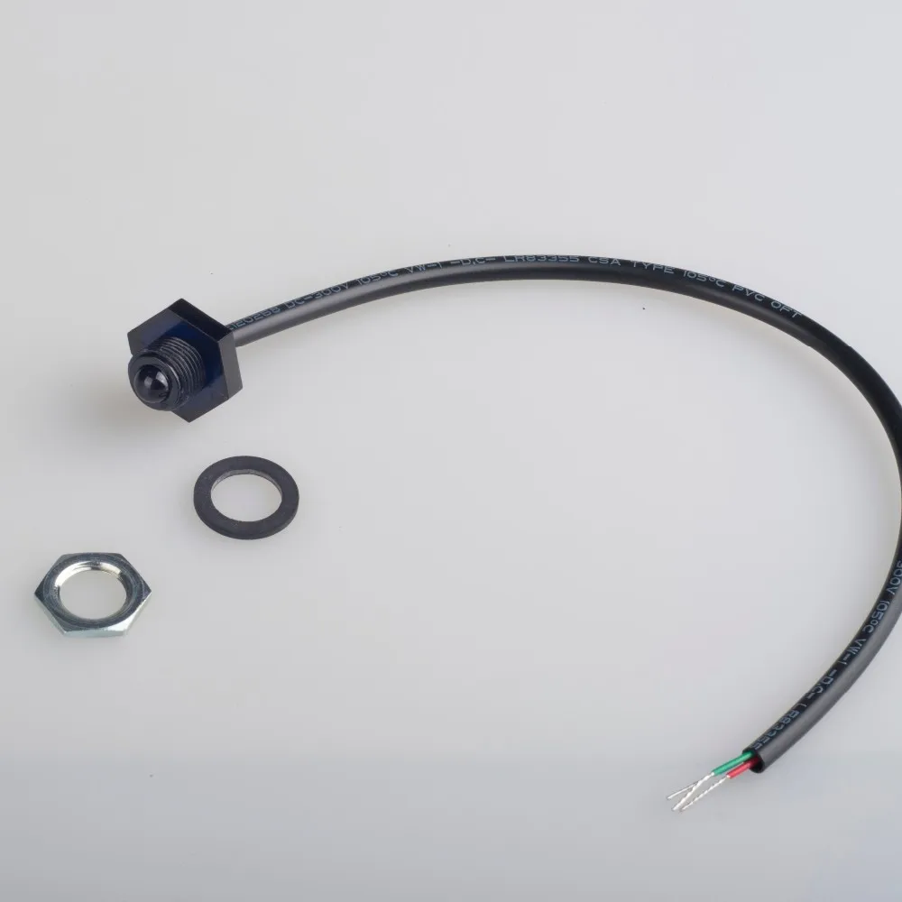 Wholesale Optical Theory Liquid Level Sensor With Best Price Buy