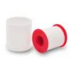 /product-detail/latex-strong-sticky-zinc-oxide-adhesive-plaster-tape-for-medical-62130436909.html