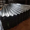 Z275 GI Galvanized Steel Coil/Corrugated Roofing Sheet/Zinc Coated