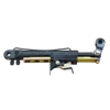 Dongfeng Truck Parts Cab Lifting Hydraulic Cylinder 50ZB1B-03010