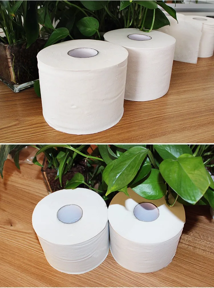 Ply Made In China Bathroom Public Toilet Paper Roll Tissue Buy Paper Roll Tisue Public Toilet