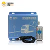 Original Manufacturer Truck Vehicle Speed Controller Speed Limiter with Overspeed Alarm