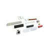 OEM Export Elevated Double Row Pin Header Manufacturer & Supplier - ULO Group