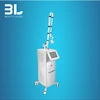 co2 fractional laser machine best skin resurfacing treatments fractional laser for scars