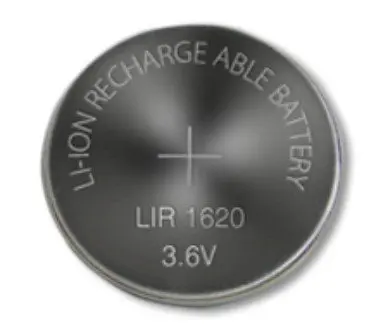 LIR1620 E