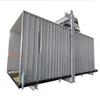 Best Choice Competitive Price Car Elevator Lift,Fright Cargo Elevator,Auto Car Lift