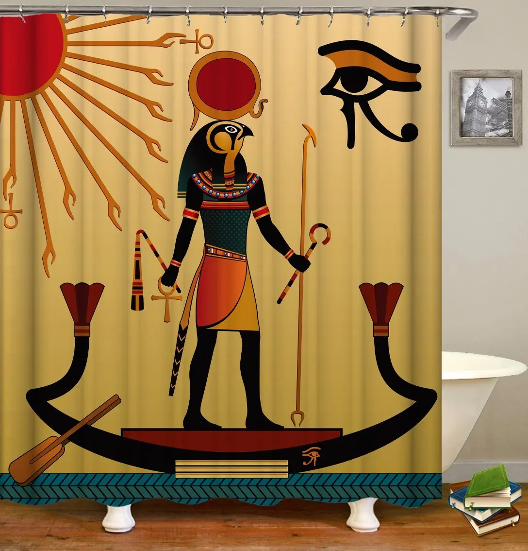 Cheap Egyptian Bathroom Decor Find Egyptian Bathroom Decor Deals On Line At Alibaba Com