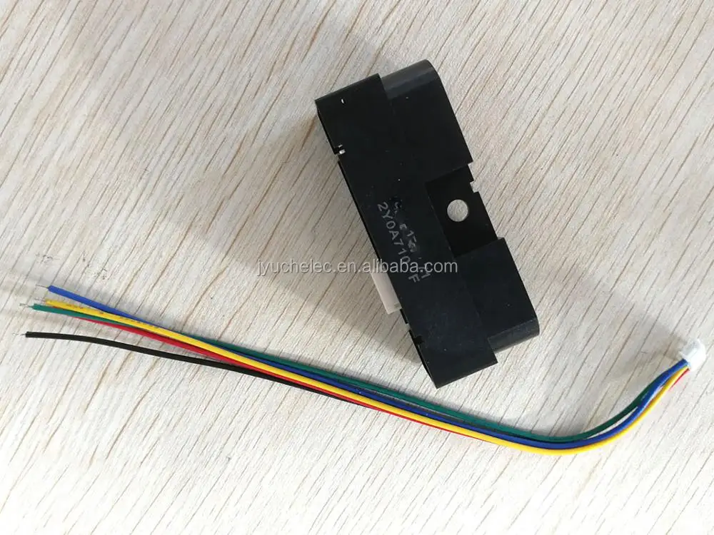 GP2Y0A710K0F  (3).jpg