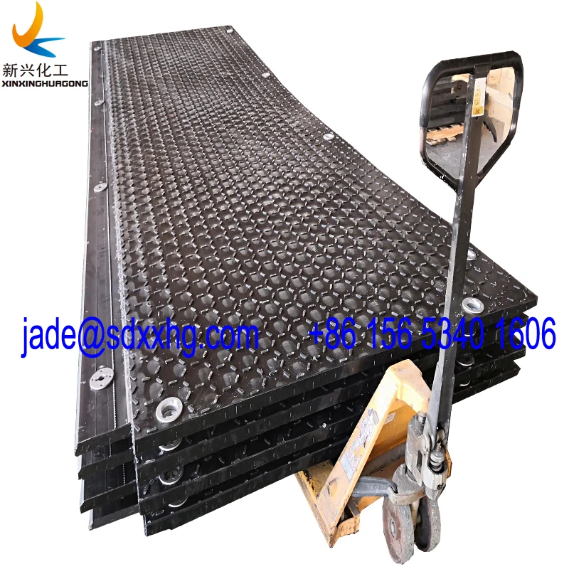 HDPE rig mat 5.jpg