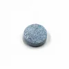 Eco-friendly car windshield cleaning concentrated tablets